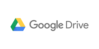 Click here to read about security in Google Drive