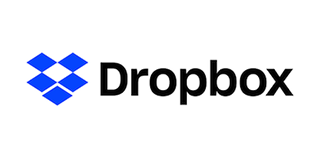 Click here to read about dropbox security