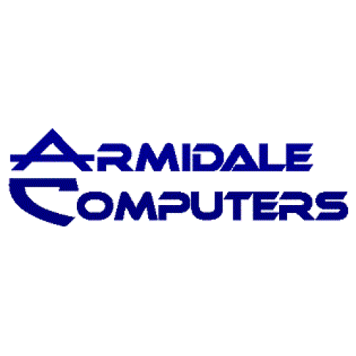 Armidale Computers logo